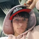 @math.is_20