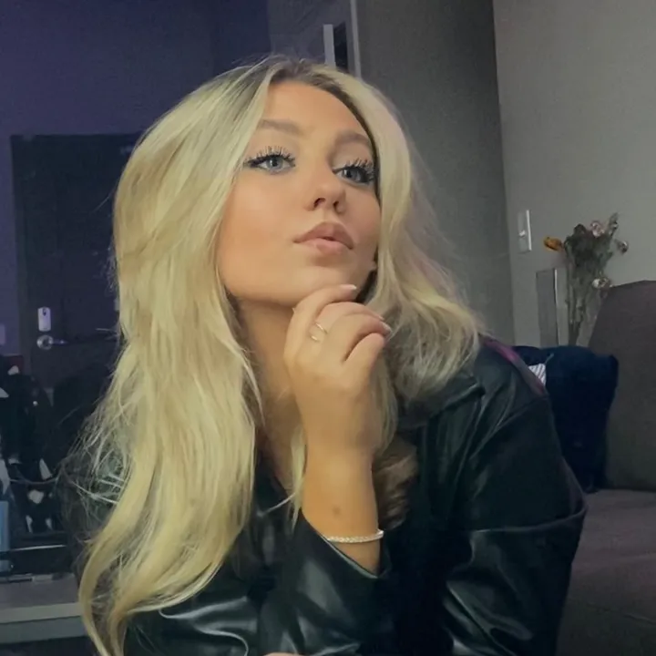 malloryhampton_