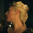 @bleed4rhaenyra