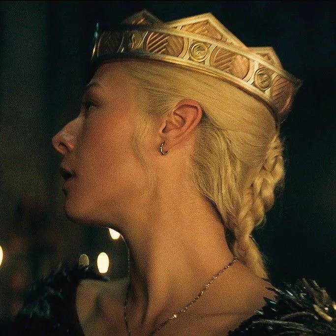 bleed4rhaenyra