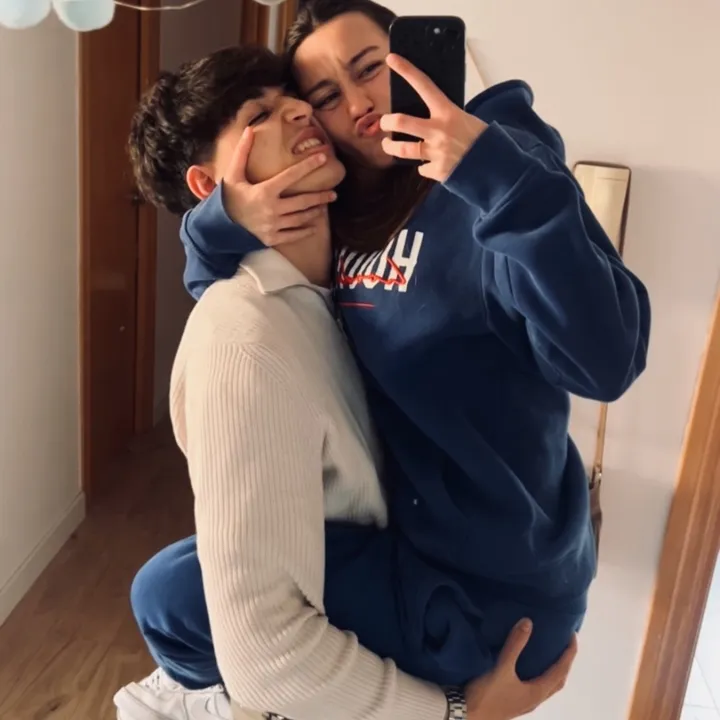 @laadominguez