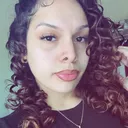 @l3ihoneyy