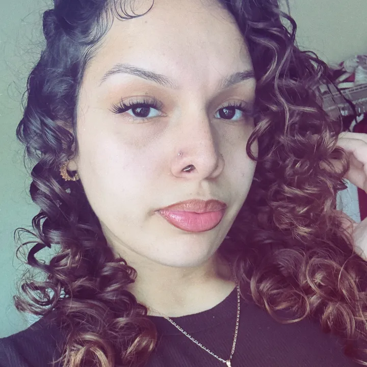 @l3ihoneyy