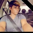 @elizabeth.wagoshi