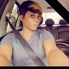 @elizabeth.wagoshi