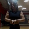 berks.gym