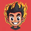 @frkshorts