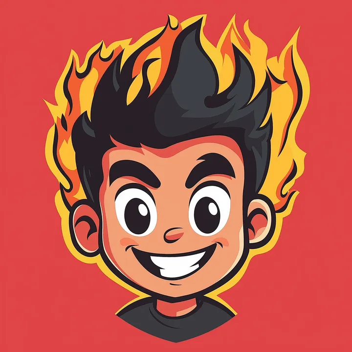 frkshorts
