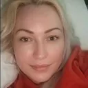 @hannahannah007