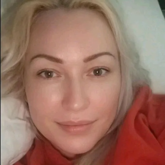 @hannahannah007