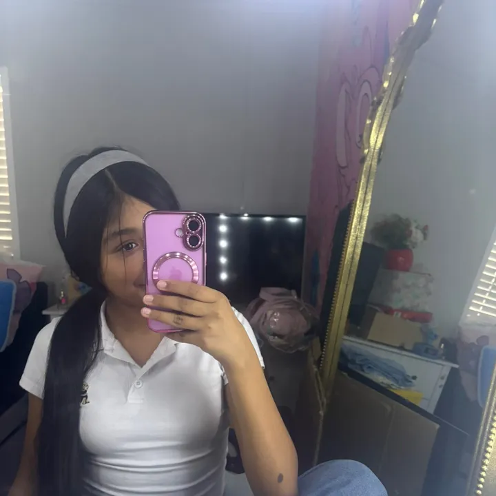 @yamilexbautista7