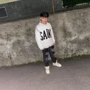 @user_17.49