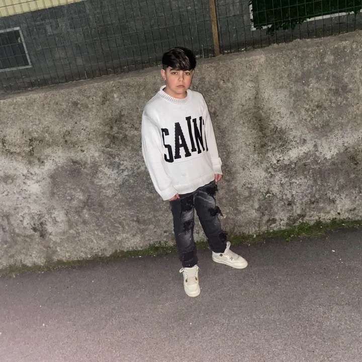 @user_17.49