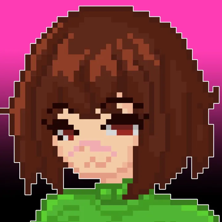 jagataleproductiondevlop