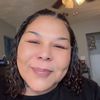 divinepisces444