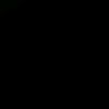 main_football.hd