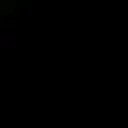 @main_football.hd