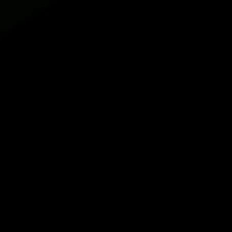 @main_football.hd