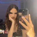 @ioul1taa_