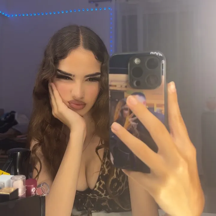 @ioul1taa_
