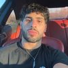 omar.masri03