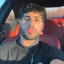 @omar.masri03