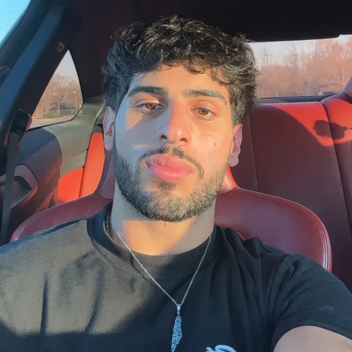 omar.masri03