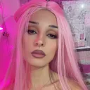 @luckydoll901