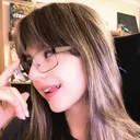 @lizzzywwx
