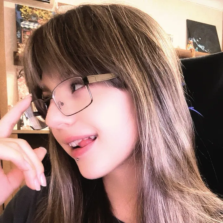 @lizzzywwx