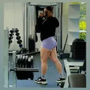 @christinegzo