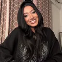 @lara.raj270