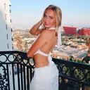 @tatumbittick