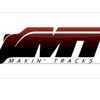 makin.tracks