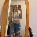 @kasszimm15