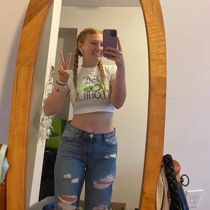 @kasszimm15