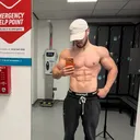 @hlaurens.fit