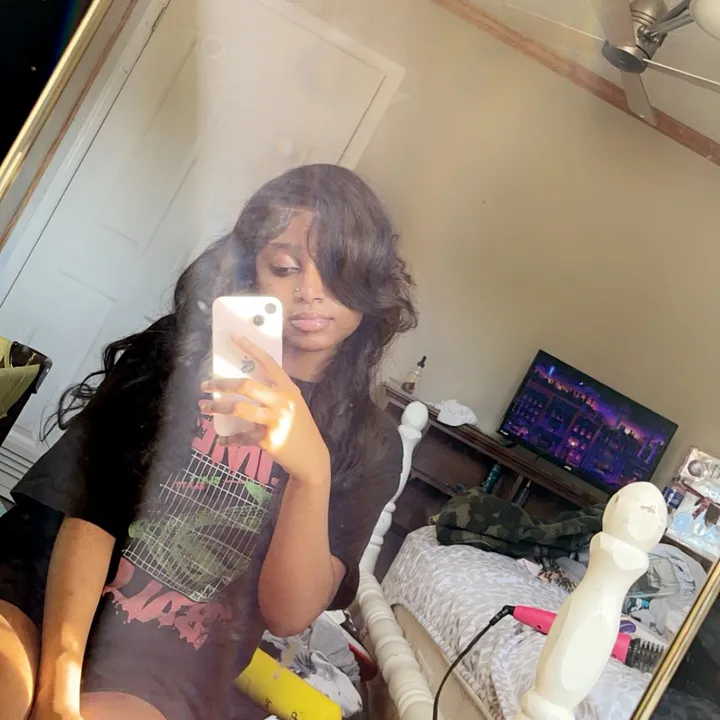@kaylawayla.444