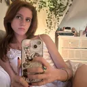 @sosocucco