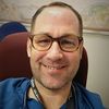 dr.jon.l