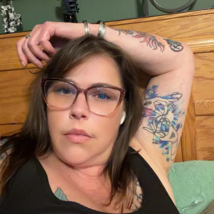 @maleficent23gt