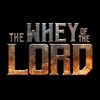 thewheyofthelord