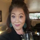 @kimberly_marie0214