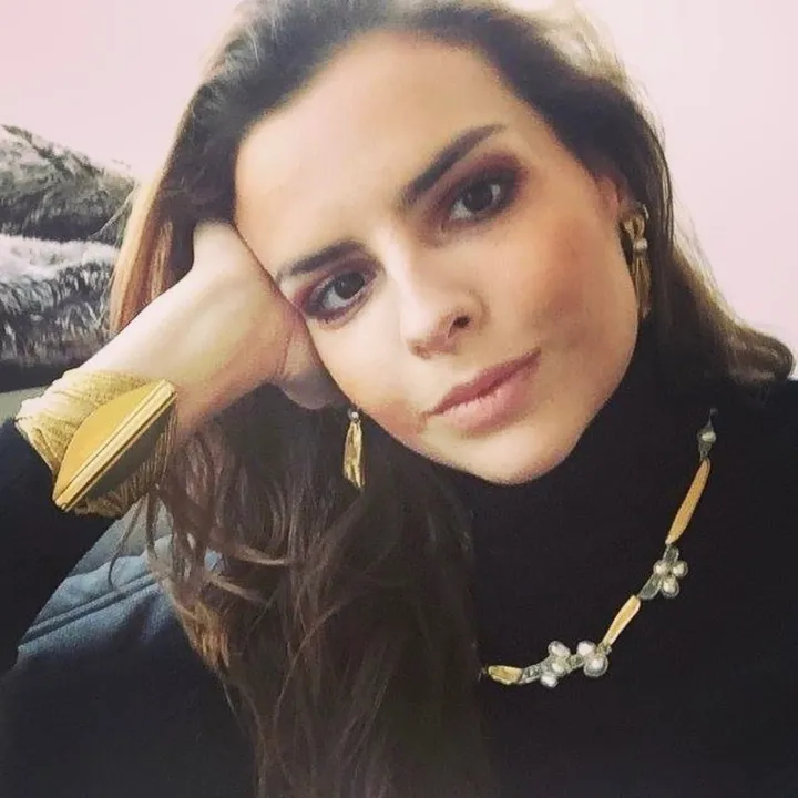 @drdaphnel
