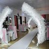 salle_des_fetes_nada09
