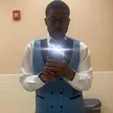 @yaboyjaja07