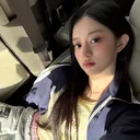 @garlicminju