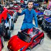 onlinebazarofficial