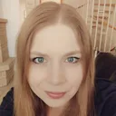 @sandylo1989