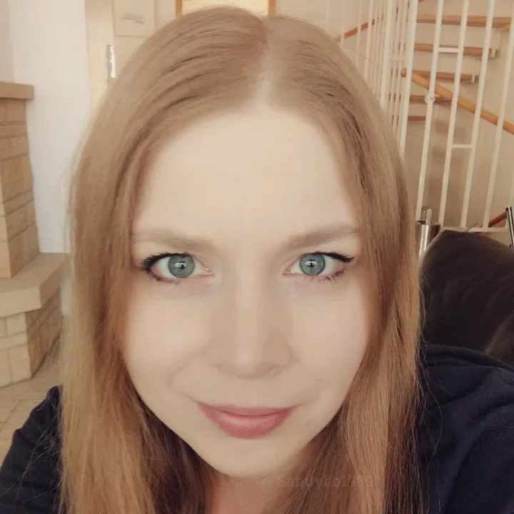 @sandylo1989